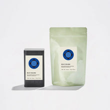 Indlæs billede til gallerivisning Sing Tehus - Milky Oolong