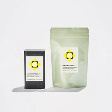 Indlæs billede til gallerivisning Sing Tehus - Lemon buttermilk
