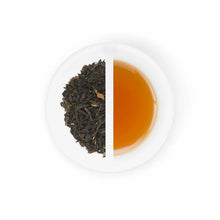 Indlæs billede til gallerivisning Sing Tehus - Earl Grey Bergamot Garden