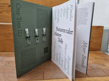 Indlæs billede til gallerivisning Naturen Taler