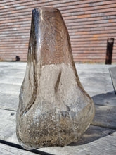 Indlæs billede til gallerivisning Stone Vase
