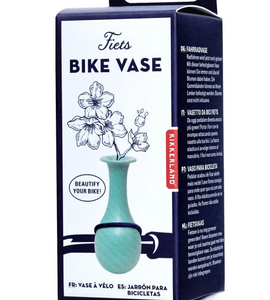Cykelvase