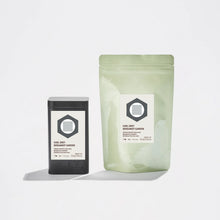 Indlæs billede til gallerivisning Sing Tehus - Earl Grey Bergamot Garden
