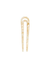 Indlæs billede til gallerivisning Pico - Jolie Hair Pin
