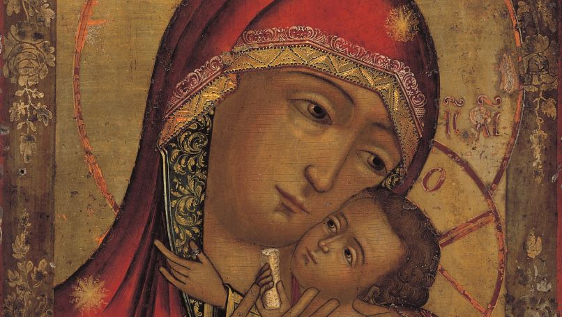 Det Elskede Billede katalog - klub pris