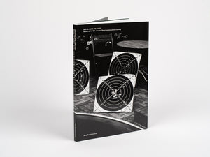 Per Bak Jensen katalog. Jeg vil lære om livet