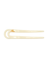 Indlæs billede til gallerivisning Pico - Jolie Hair Pin
