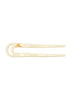 Pico - Jolie Hair Pin
