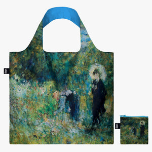 Renoir' Bag