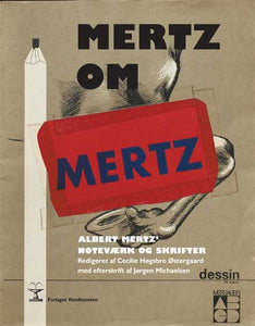 Mertz om Mertz