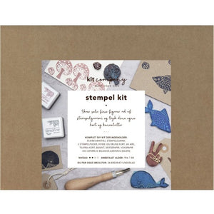 stempelkit